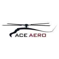 Ace Aeronautics