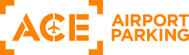 Aceairportparking