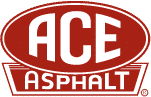 Ace Asphalt