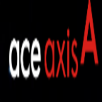 Aceaxis