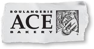 Ace Bakery