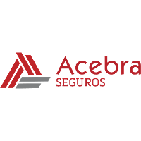 Acebra Seguros