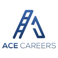 Ace Careers