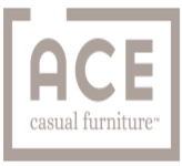 Ace Casual Furniture