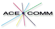 Ace*comm