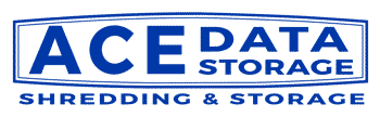 Ace Data Storage