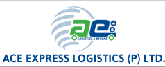 Ace Express Logistics