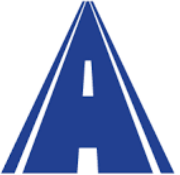 Ace Gas Conversions