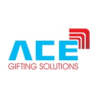 Ace Gifting Solutions