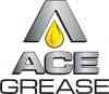 Ace Grease Service
