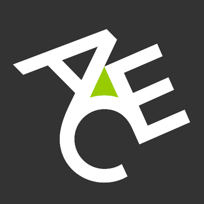 Ace