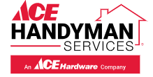 Ace Handyman Services