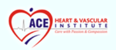 Ace Heart & Vascular Institute
