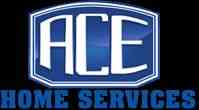 Ace Home Services