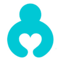 Ace Home Healthcare