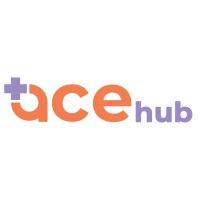Acehub In