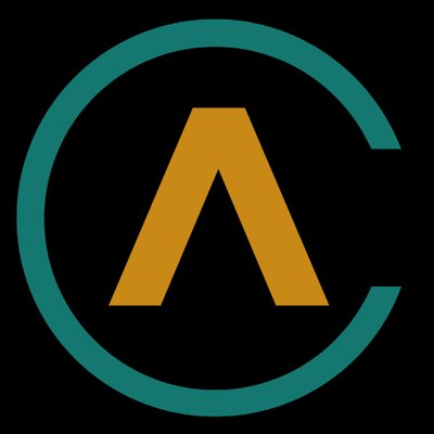 Aceinna