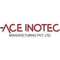Ace Inotec Manufacturing  Pvt Ltd