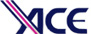 Ace International