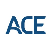 Ace International