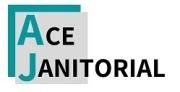 Ace Janitorial