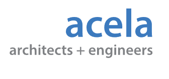 Acela Architects And Engineers