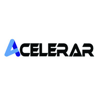 Acelerar Technologies