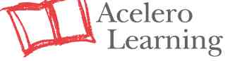 Acelero Learning
