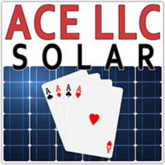 Ace, Llc Solar