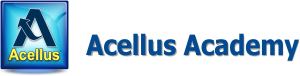 Acellus Academy