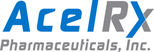 Acelrx Pharmaceuticals