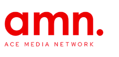 Ace Media Network