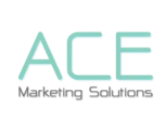 Ace Marketing Solutions