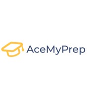 Acemyprep