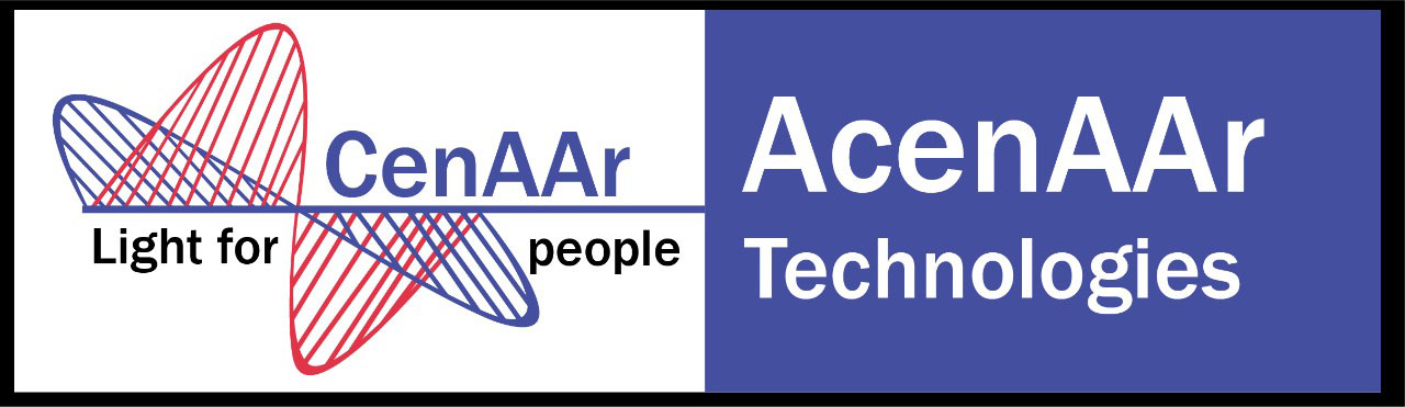 Acenaar Technologies
