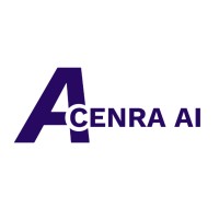 Acenra Ai
