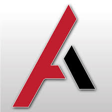 Acentria Insurance