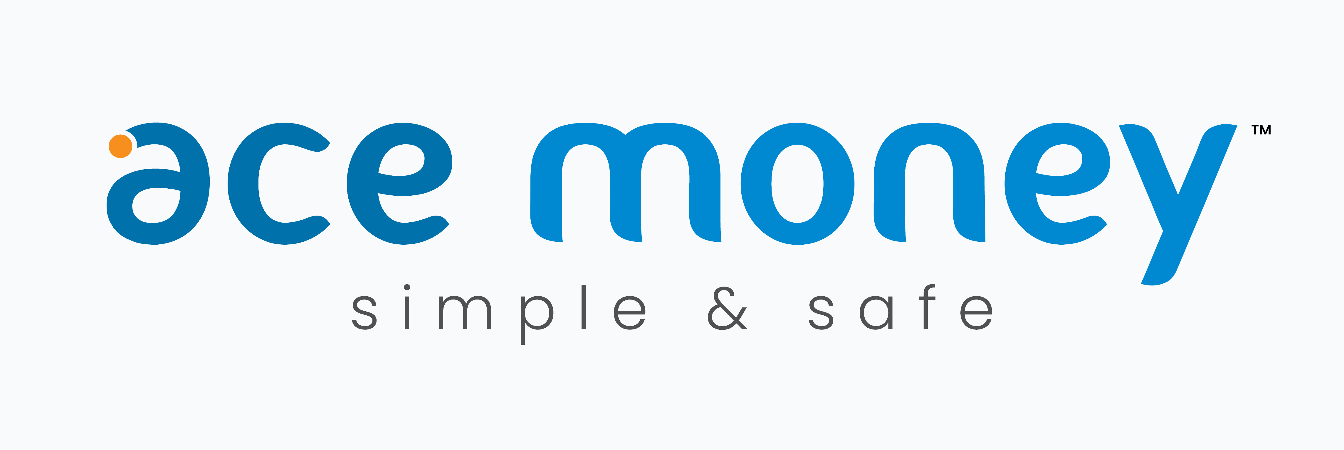 Acemoney Upi