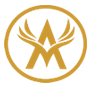 Ace Peak Capital