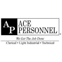 Ace Personnel