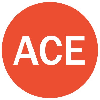 Ace Pos Solutions