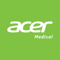 Acer Medical
