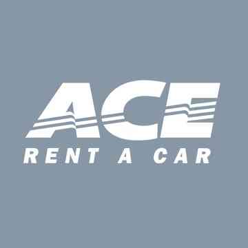 Ace Rent-a-car, Inc.