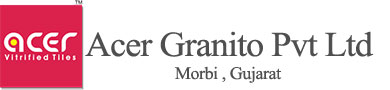 Acer Granito