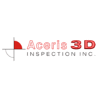 Aceris 3d Inspection