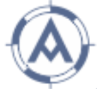 Acer Motors
