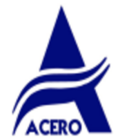 Acero Junction