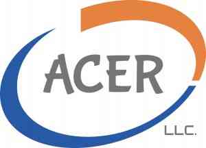 Acer