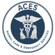 Aces