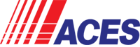 Advanced Communications And Electronics Systems